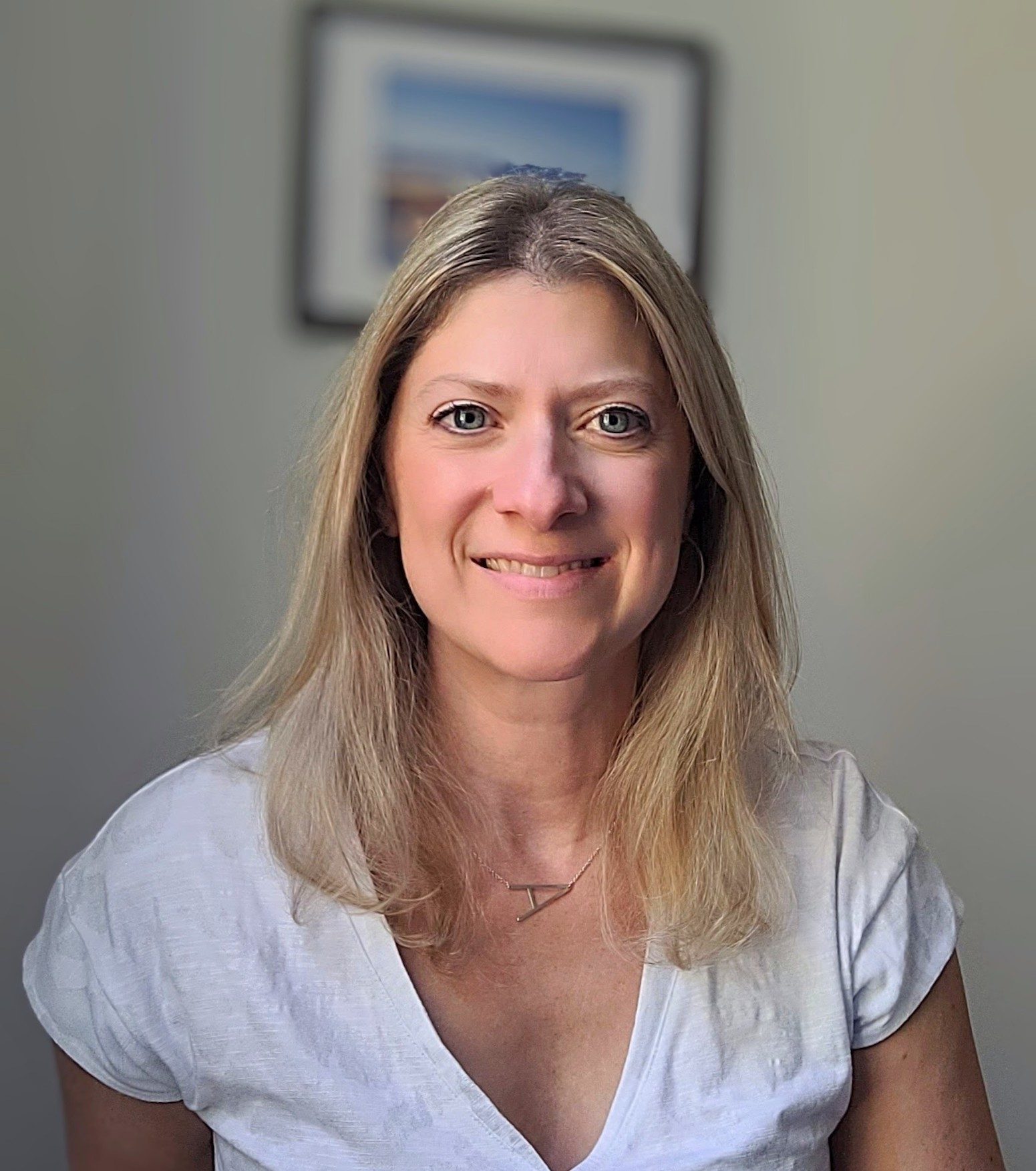 Psychologist Therapy in Glen Mills, PA Psychologist in Glen Mills, PA